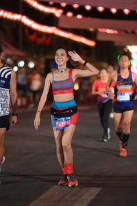 BIB: 
                            <button type="button" onclick="openModal(23745273)" class="btn btn-primary btn-sm float-right btn-popup" data-toggle="modal" data-target=".modal-high-quality">
                        <i class="fas fa-shopping-cart"></i> Add to Cart
                    </button>
                                            <button type="button" onclick="isThisMe(23745273, true)" class="btn btn-success btn-sm float-right btn-popup btn-isme hidden" data-toggle="tooltip" data-placement="bottom" title="นี่คือรูปของคุณใช่ไหม คลิกที่นี่เพื่อเอาเข้าอัลบั้ม">
                        <i class="fas fa-plus"></i> Add to album
                    </button>
                    <button type="button" onclick="isThisMe(23745273, false)" class="btn btn-warning btn-sm float-right btn-popup btn-isnotme hidden">
                        <i class="fas fa-ban"></i> Remove from album
                    </button>